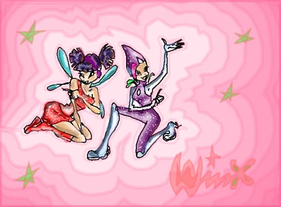 winX