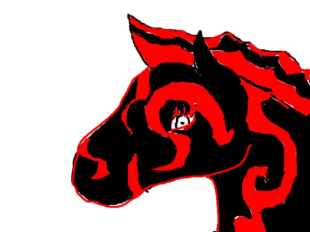 cal de foc