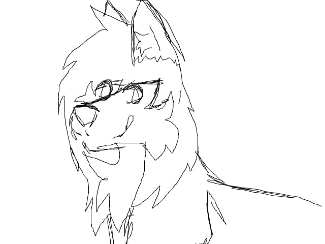 OwO Nicol