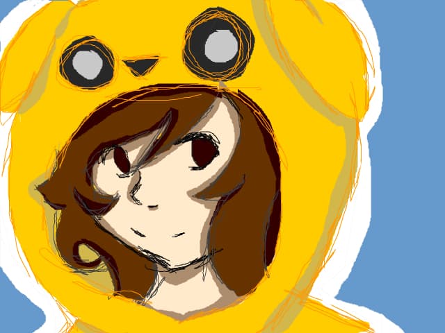 Remake