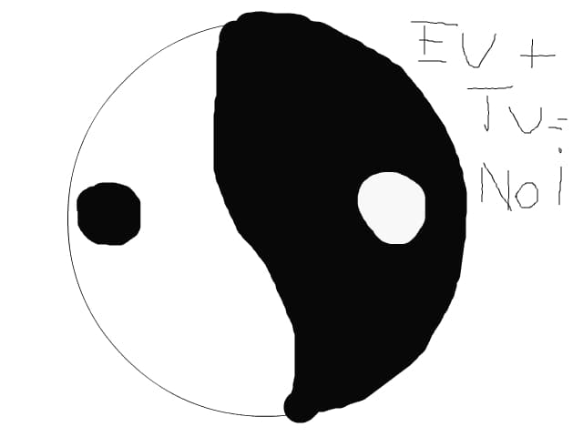 Eu