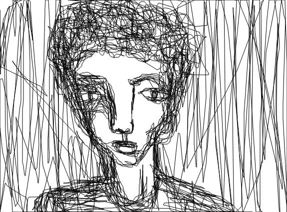 guy