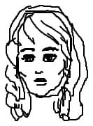 vio8