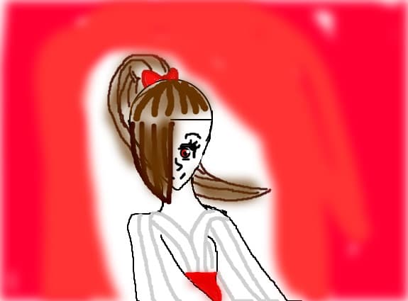 JuliaAki