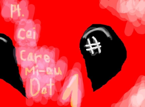 cei care nu mi-au dat 10 mi-au ranit inima