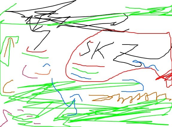 SKZ