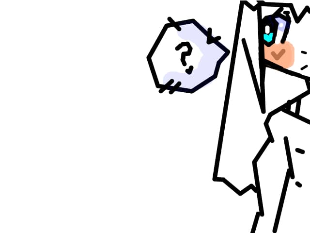 https://www.youtube.com/watch?v=d8SuPc9Y948