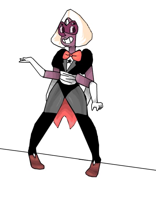 Sardenyx