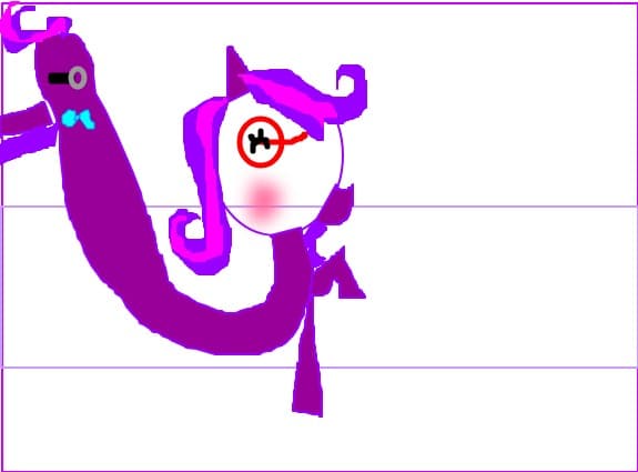 zoe