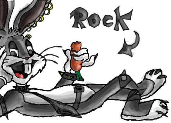 Desen 17359 modificat:rock