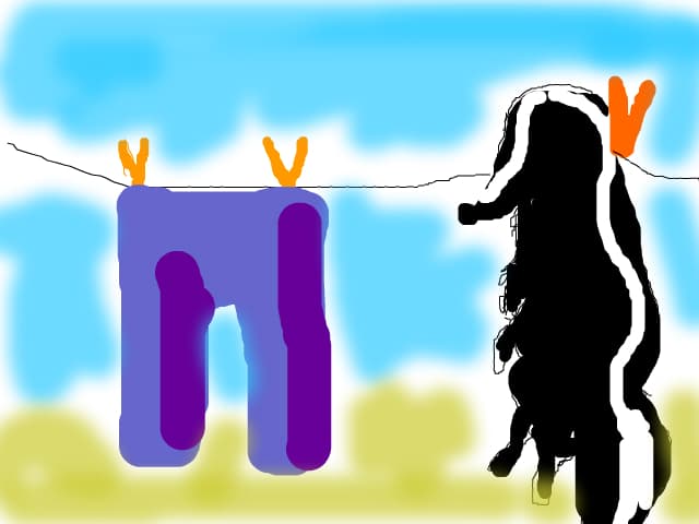 Sconcs