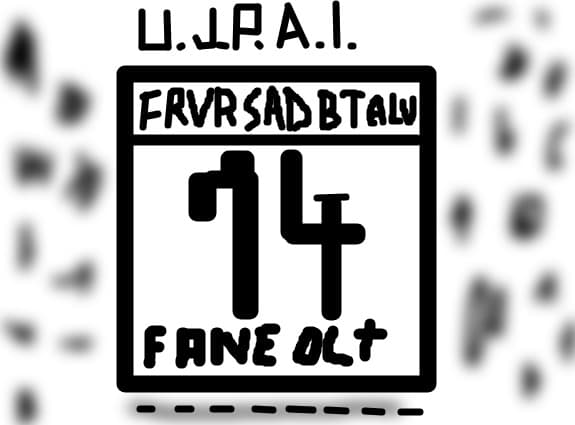 UJPAI 2005