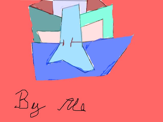 masca