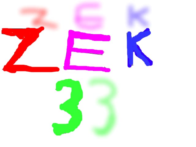zek3