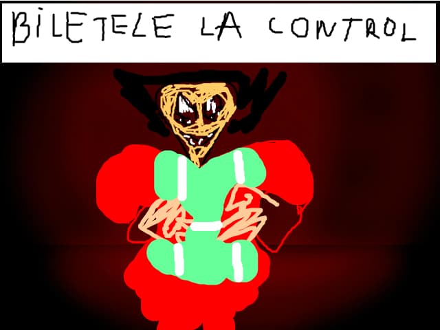 Cosmar