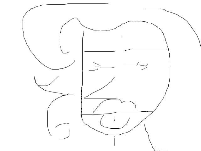 Urata