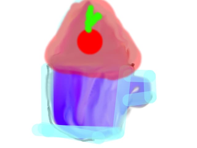 fgdfhdfh