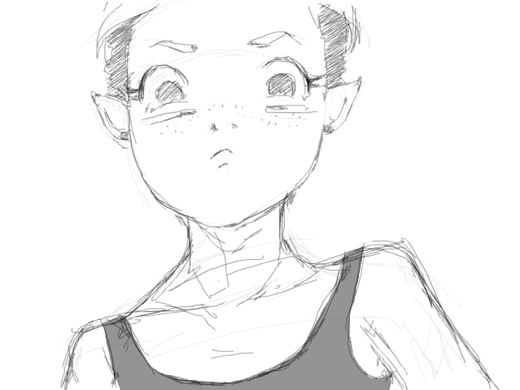 doodly doo