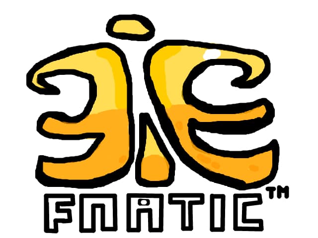 Fnatic