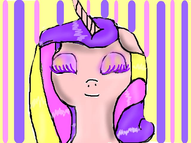 cadenta