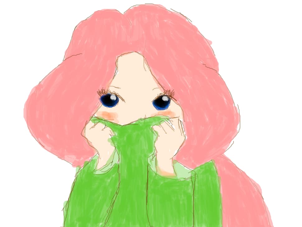 Fluttershy