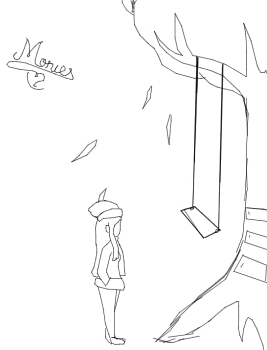 Sketch