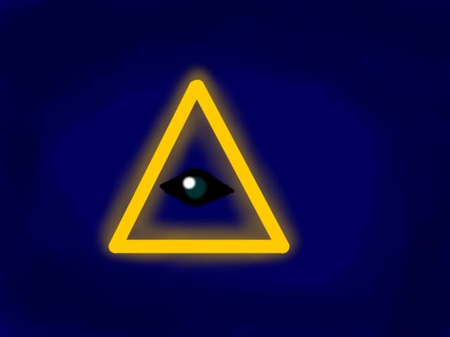 Illuminati