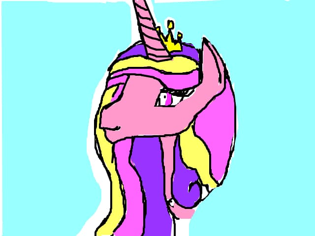 cam urata nui asa
