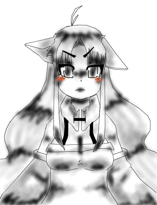 Halloowen Queen