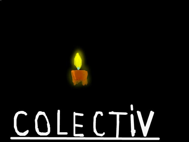 Tragedie la Clubul Colectiv