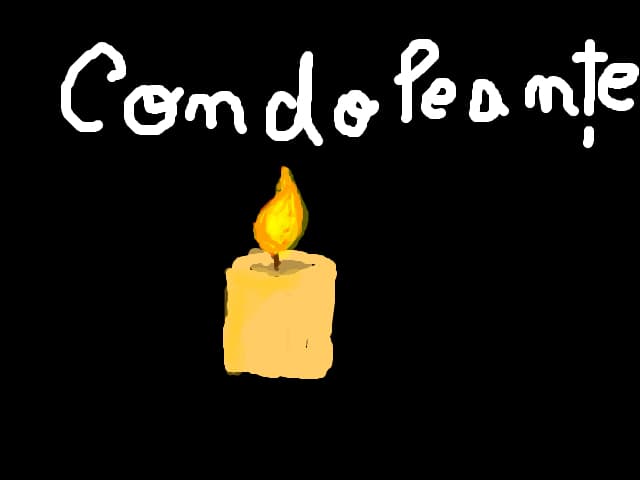 RIP