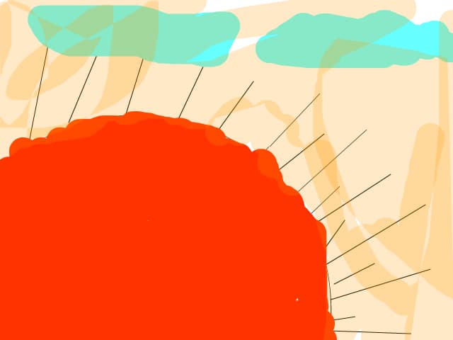 soare