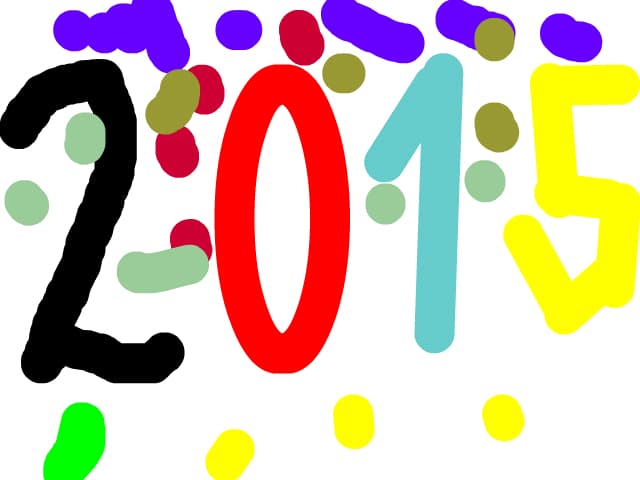 2015