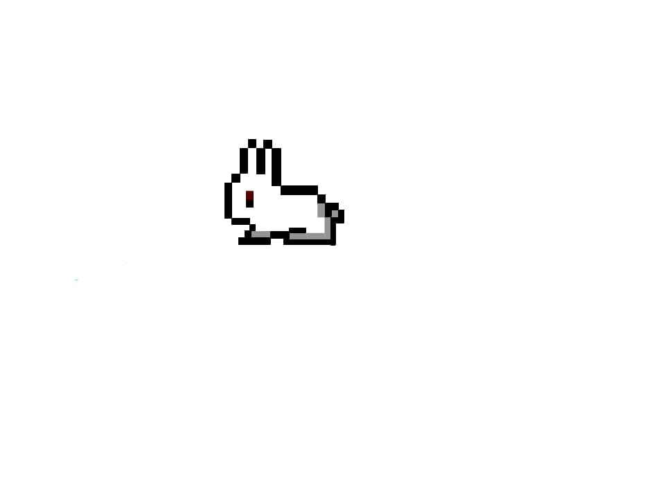 pixelart,cred...