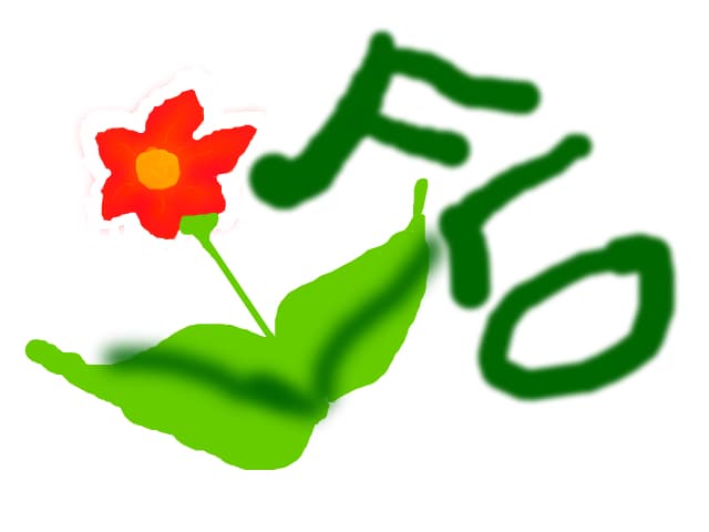 flo