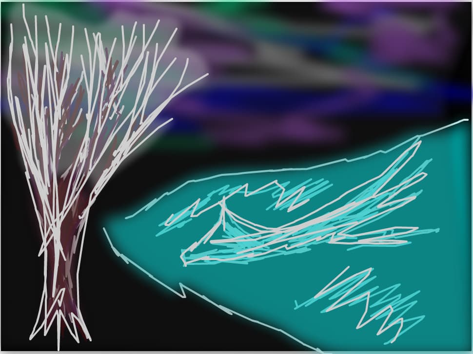 001 test