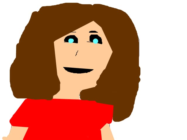 mihaela mikyy