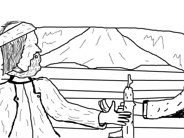 cezarstefancristian71