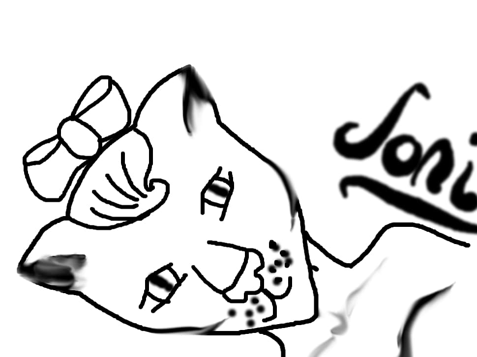 dfgh