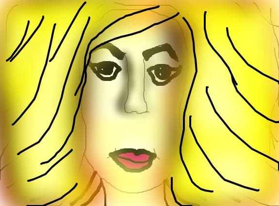 patricia