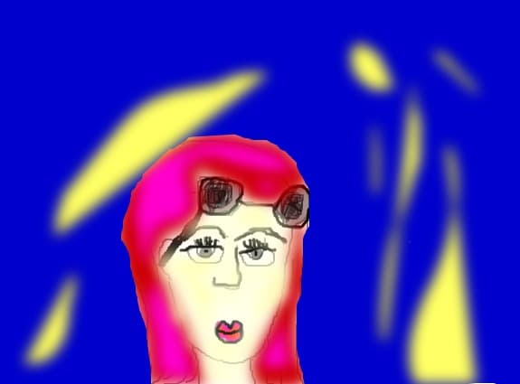 desen