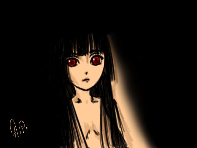 enma ai