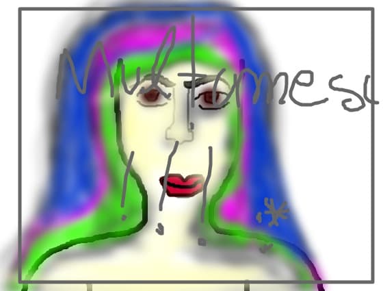desen