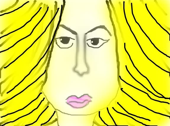desen