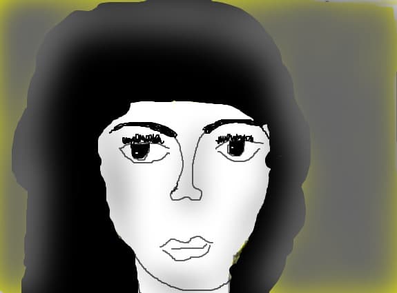 desen