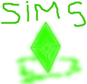 SIMS