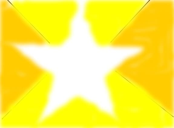 STEA,STELUTA MEA !!