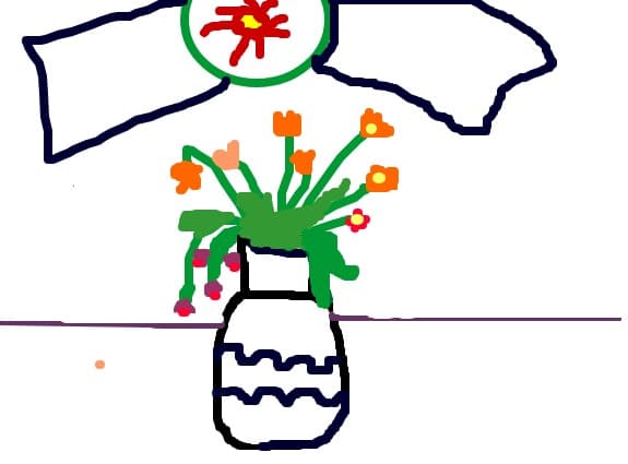 flori