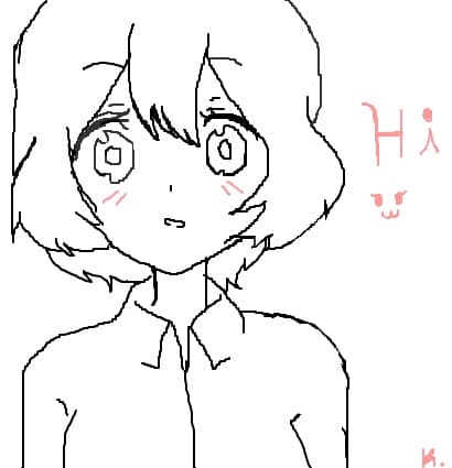Hi