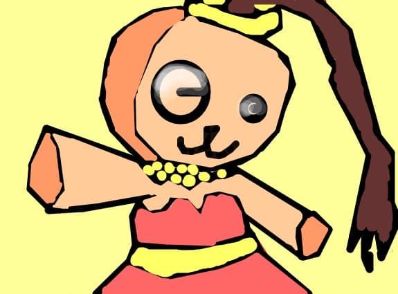 Plicti